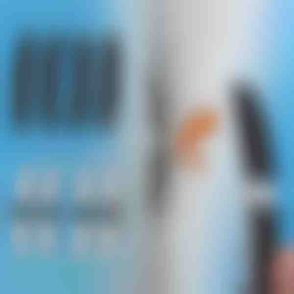 Προστατευτικό πόρτας αυτοκινήτου (4 τεμάχια) | IMPACTIKO