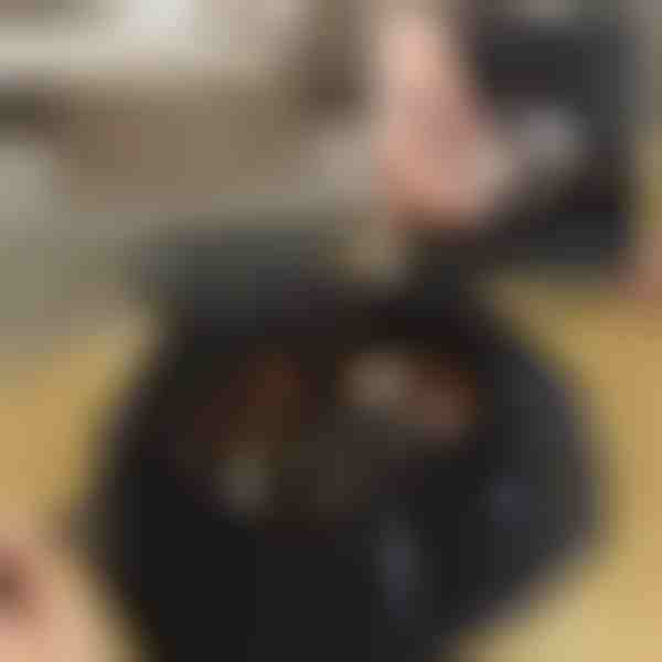 Θήκη Αποθήκευσης Καλλυντικών Μακιγιάζ | GLAMSY