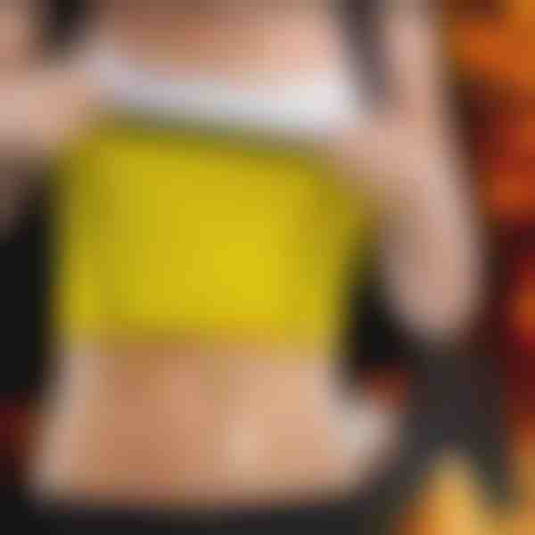 Σετ 2 σε 1 για εφίδρωση – γιλέκο + κάπρι παντελόνι ΔΩΡΕΑΝ | TERMOSHAPER2W