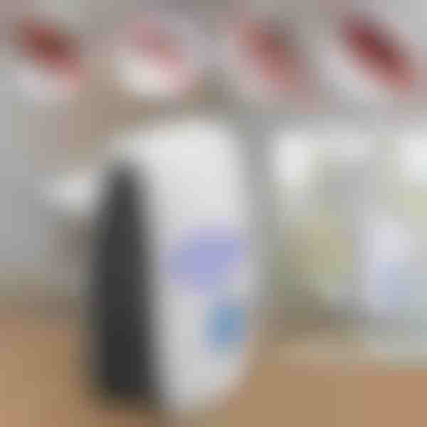 Απωθητικό παρασίτων υπερήχων | BUGBUSTER