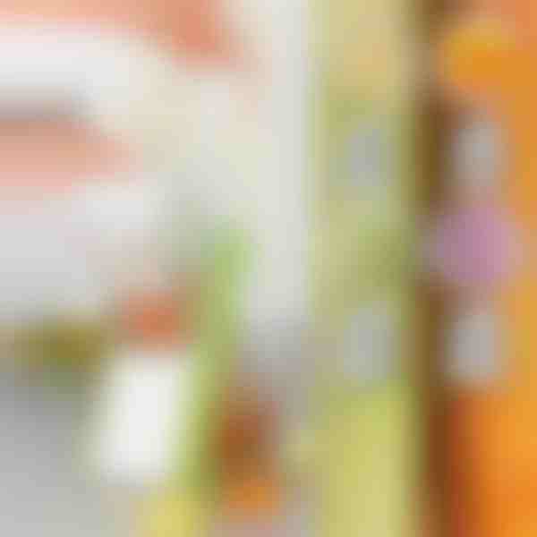 Κόφτης πολλαπλών χρήσεων | SLICEWISE