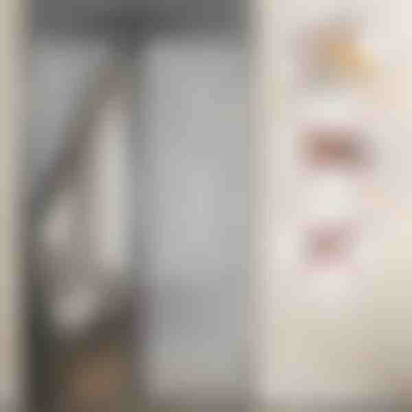 Μαγνητική κουνουπιέρα πόρτας | INSECTPROTECT