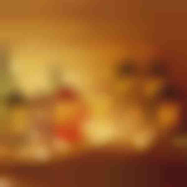 Χριστουγεννιάτικο φανάρι (2 τεμάχια) | GLOWMAS