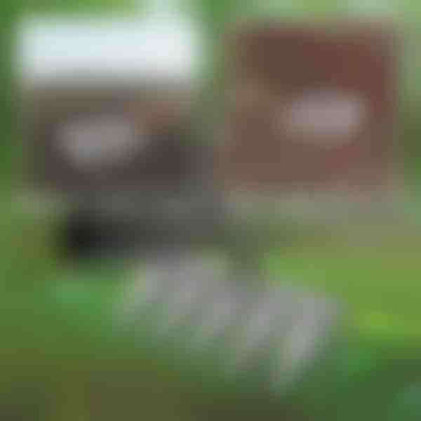 Πολυλειτουργικό εργαλείο κήπου για τη συντήρηση του εδάφους | PRONGSPRO