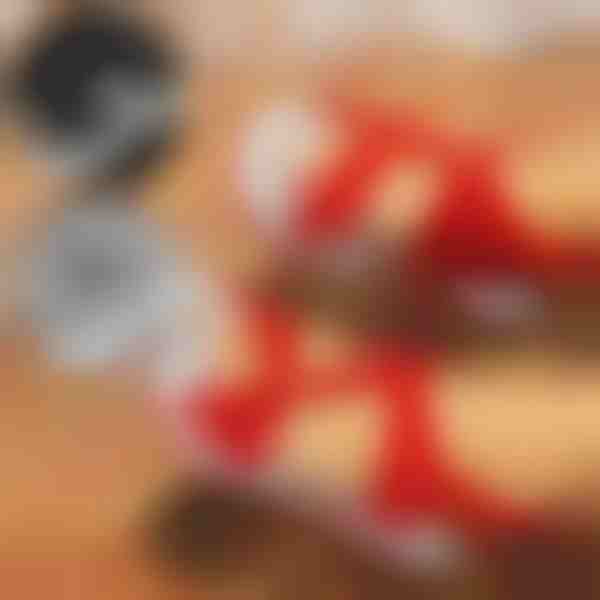 Γυναικεία καλοκαιρινά ορθοπεδικά σανδάλια | AMALFI