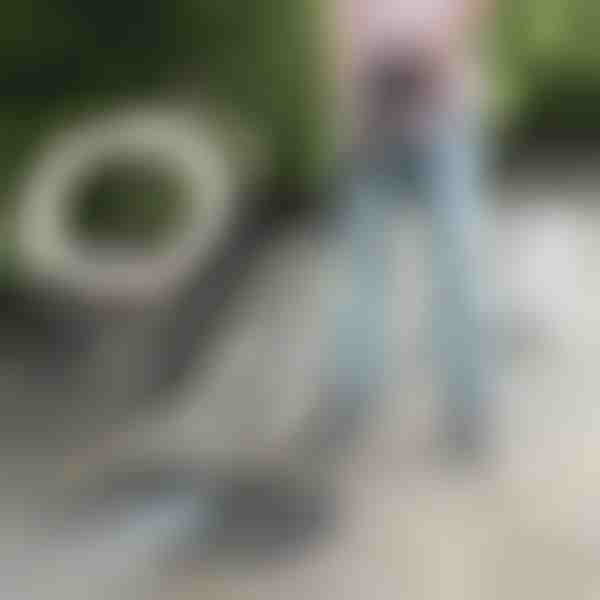 Εξάρτημα υγρής αμμοβολής | BLASTIFY