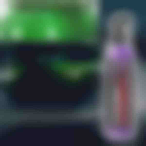 Σπρέι Γρήγορης Επικάλυψης Υψηλής Προστασία 3 σε 1 για αυτοκίνητα CARCOAT