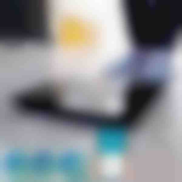 Αναλυτική έξυπνη κλίμακα | DATASCALE