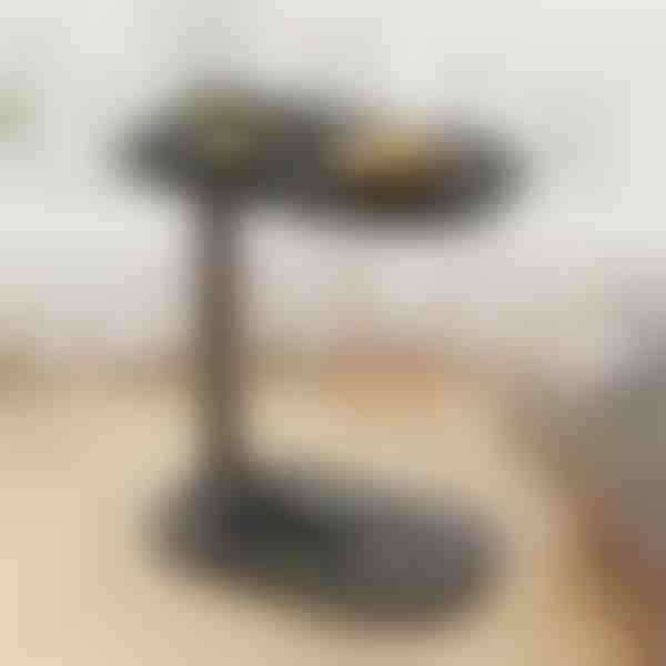 Φορητό τραπεζάκι σαλονιού | DESKICA