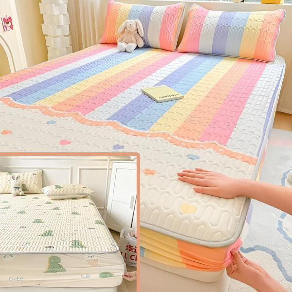 Παιδικό σετ κλινοσκεπασμάτων | DUODREAM