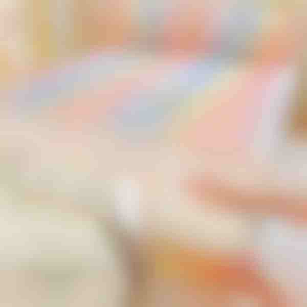 Παιδικό σετ κλινοσκεπασμάτων | DUODREAM