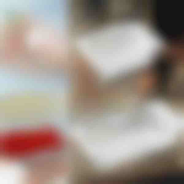 Ράφια αποθήκευσης για ψυγείο (4 τεμάχια) | FRIGIBOX