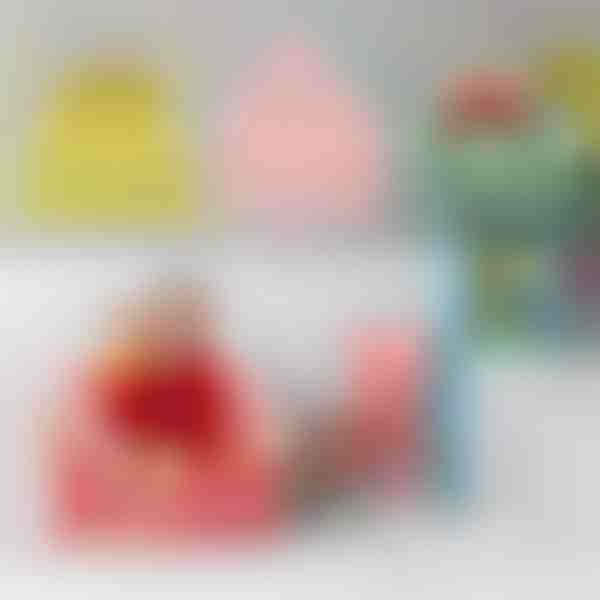 Εκτεινόμενος παιδικός καναπές | KIDSOFA