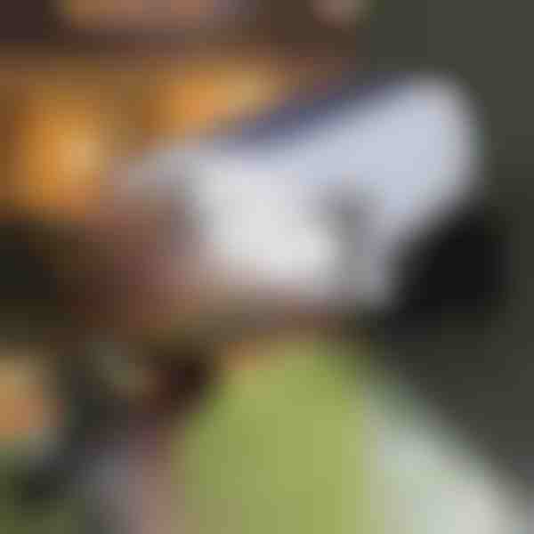 Αισθητήρας κίνησης | LUMACAM