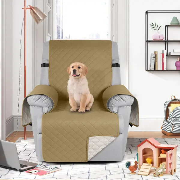 Κάλυμμα πολυθρόνας | LUXSIT