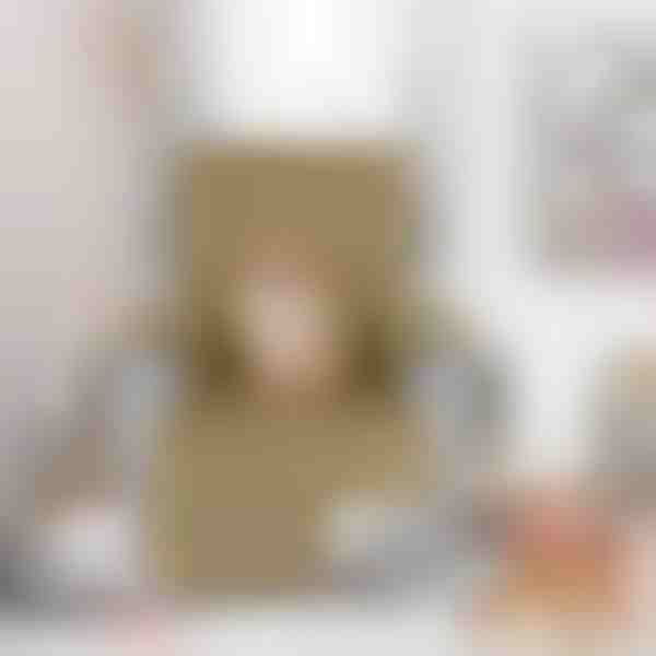 Κάλυμμα πολυθρόνας | LUXSIT