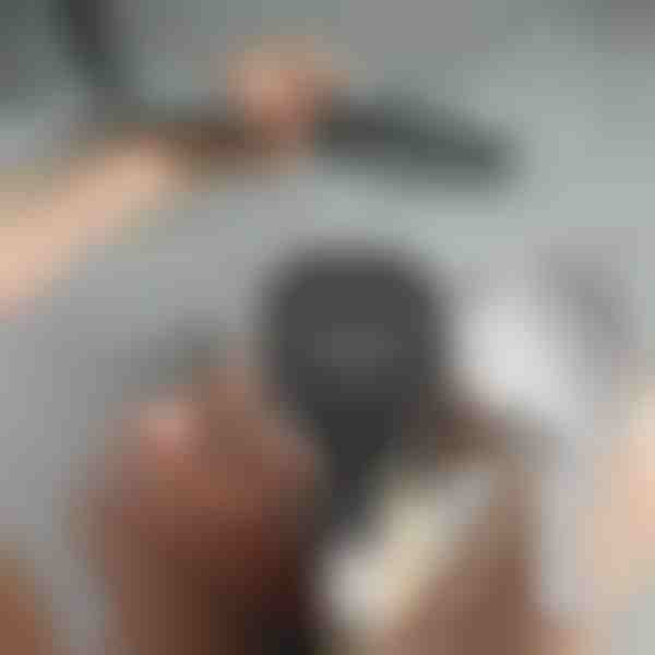 Κεφαλή ντους υψηλής πίεσης 3-σε-1 | MEGASHOWER