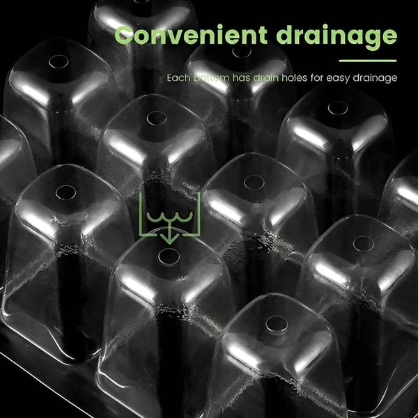 PLANTURKA14600__5a4af693