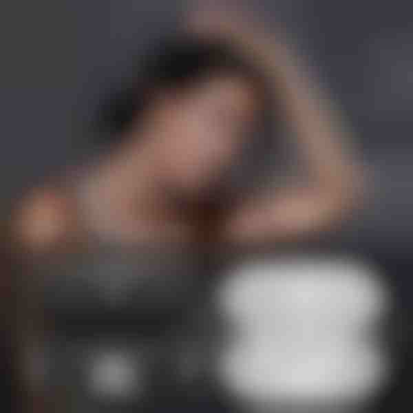 Ασύρματα ακουστικά αγωγιμότητας οστών | PROTUNIO