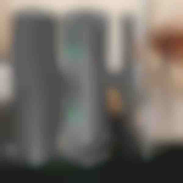 Σετ κατσαβιδιών ακριβείας 31 σε 1 | SCREWTI