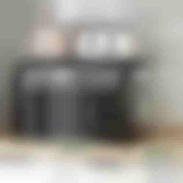 Πολυλειτουργικό ράφι οργάνωσης | SHELFKA