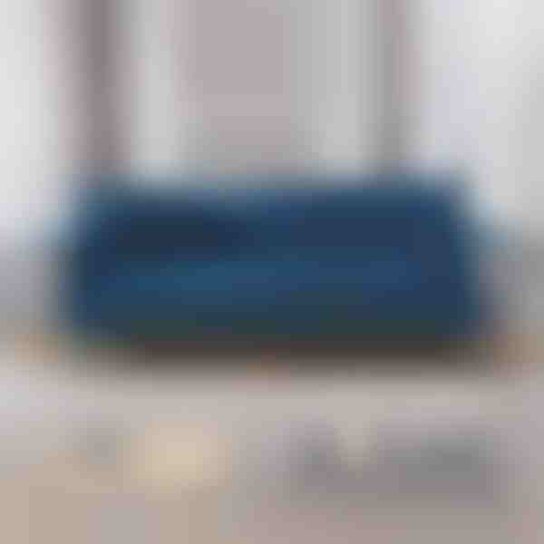 Κάλυμμα καναπέ | SOFTERRA