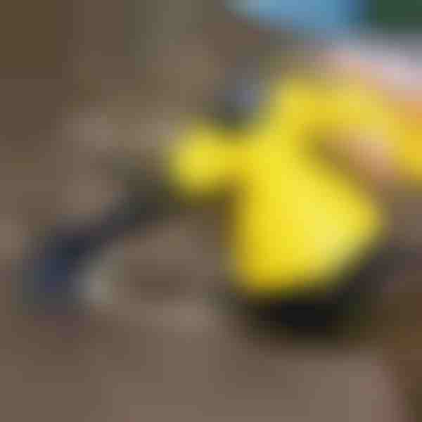 Ατμοκαθαριστής απολύμανσης | VAPERO