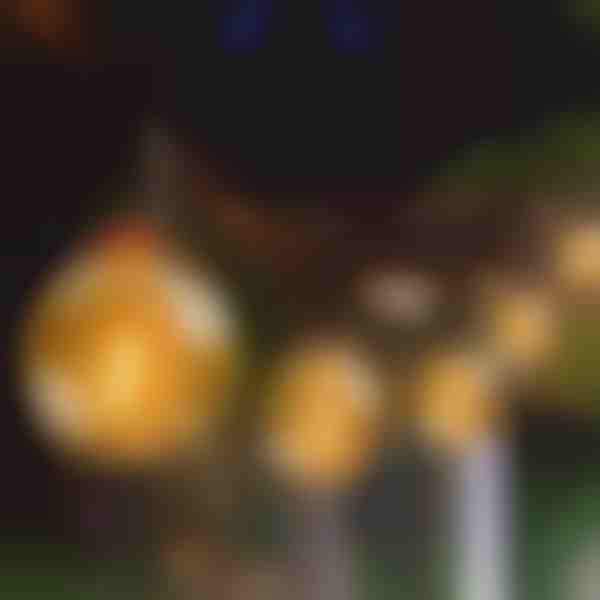 LED λαμπάκια | YARDBULBS