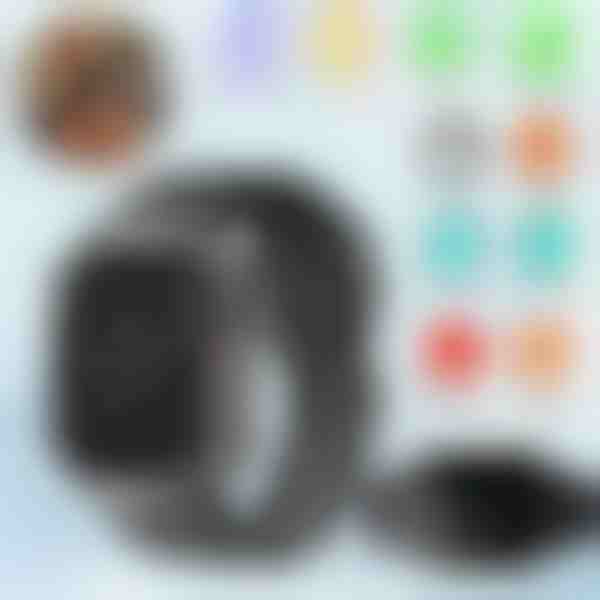 Στρατιωτικό έξυπνο ρολόι | TIMERANGER