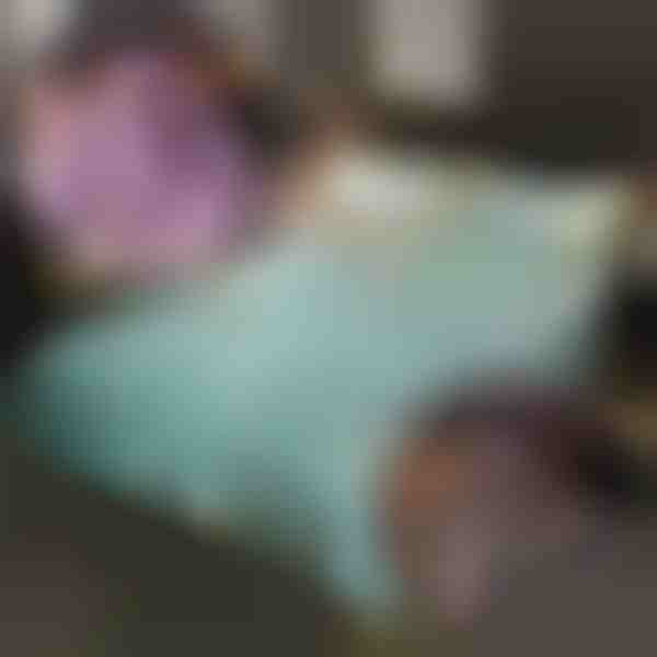 Μεταξένια μαλακή σατέν παπλωματοθήκη | SILKSTAR