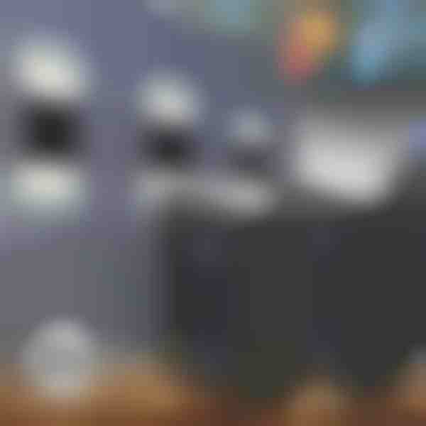 Ηλιακά φώτα (2 τμχ) | DUOLUMO