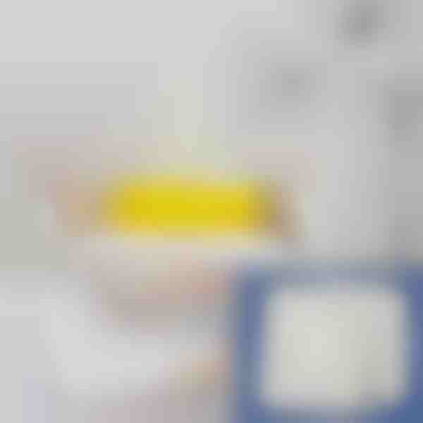 ( 5 Κομμάτια) Αυτοκόλλητη Ταπετσαρία Τούβλου με 3D Σχέδιο | BRICKSBY