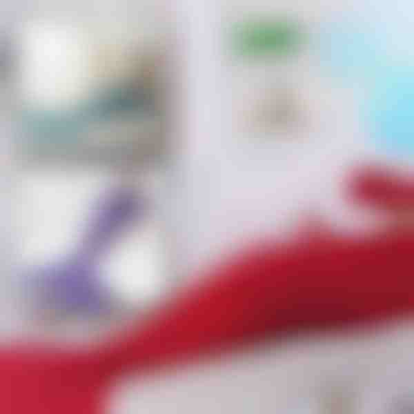 Κουβέρτα γοργόνας | MERMIDREAM