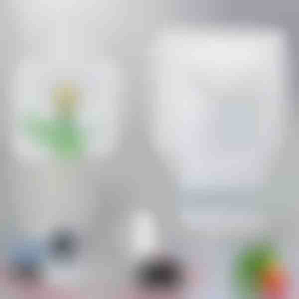 Μειώστε τους λογαριασμούς ηλεκτρικού ρεύματος άμεσα με το ENERGETKO