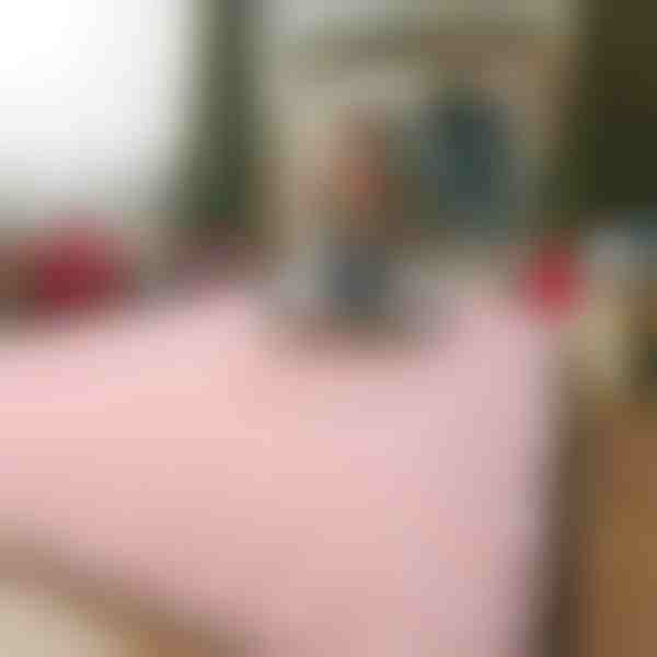 Βελούδινο χαλί | CAPRETERA