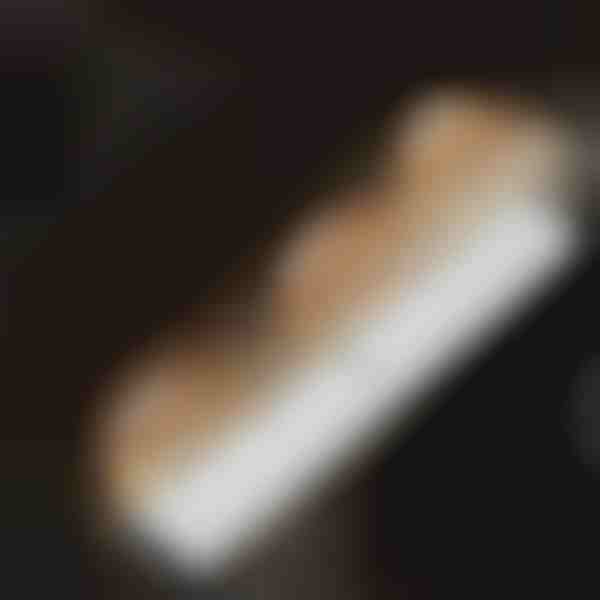 Έξυπνο φως LED με αισθητήρα κίνησης για ασφάλεια | LUMICOM