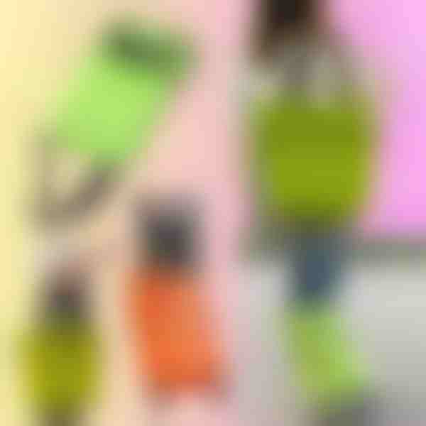 Πτυσσόμενη τσάντα αγορών με ρόδες | FOLDNCARRY