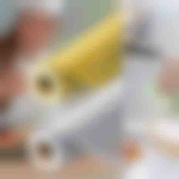 Αυτοκόλλητα προστασίας κουζίνας | ALUMAX