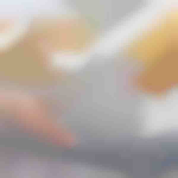 Αυτοκόλλητη 3D λωρίδα περιγράμματος τοίχου (2,25 m) | LINAWALL