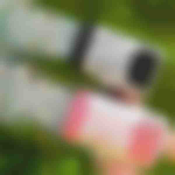 Πιστόλι φυσαλίδων LED με 69 οπές | BUBBLEPUFF