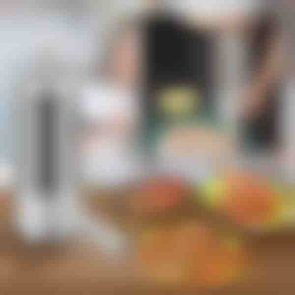 Σετ για λουκάνικα | STUFFTASTIC