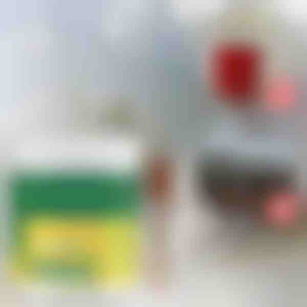 Άμεση αδιάβροχη προστατευτική επίστρωση | DURASEAL