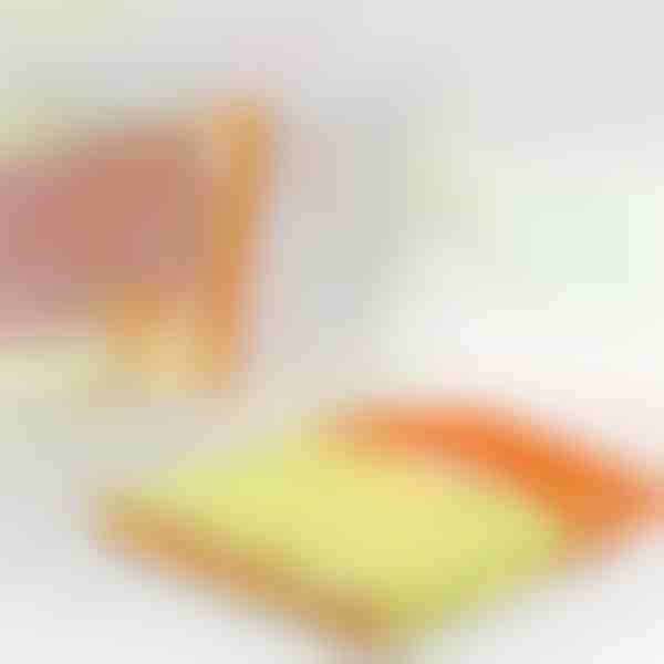 Καθαριστής περσίδων που μειώνει τον χρόνο στο μισό | BLINDY