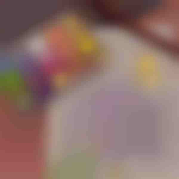 Σετ ζωγραφικής ακουαρέλας 20 χρωμάτων | COLORLINKE