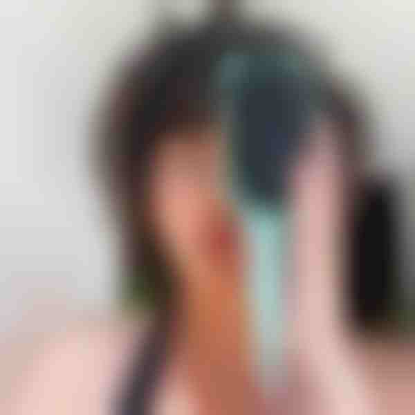 Βούρτσα που καθορίζει τις μπούκλες όλη μέρα | CURLISTA