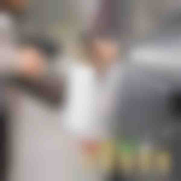 Πιστόλι αφρού υψηλής πίεσης για πλύσιμο αυτοκινήτων | FOAMSTER