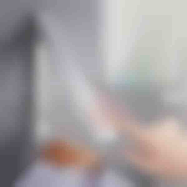 Επίτοιχη κρεμάστρα για ρούχα | FOLDONA