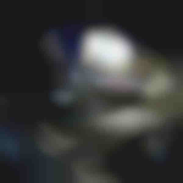 Μενταγιόν LED για σακίδια, τσάντες και κλειδιά με ενεργοποίηση αφής | HEARTIGLO