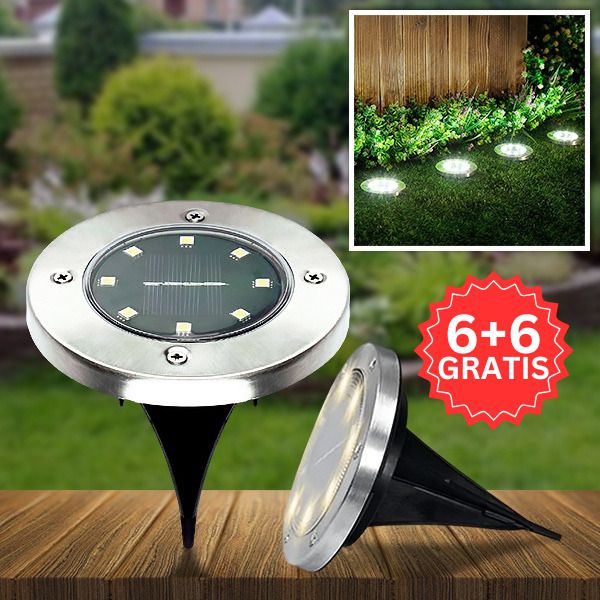 L6UMIGARD11232__6041a08a