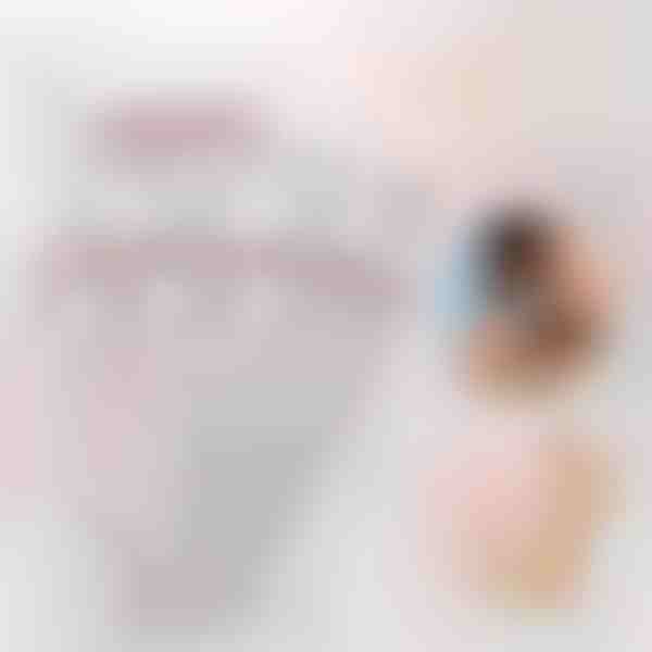 Ηλεκτρική ξυριστική μηχανή 4-σε-1 για γυναίκες | LUNATRIM